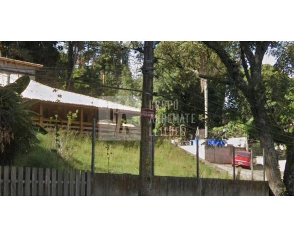 Casa - Venda, Quinta dos Angicos, Cotia, SP